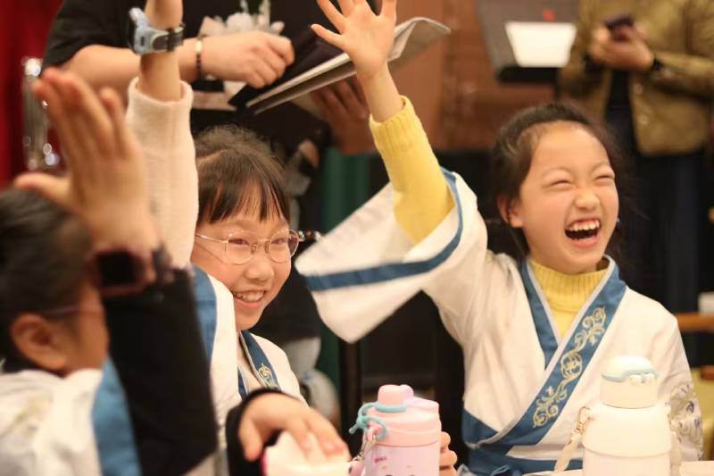 东丽区文旅项目策划