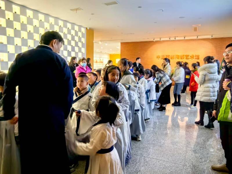 文化赋能：东丽区魔创文旅挖掘城市文化资源的实践探索