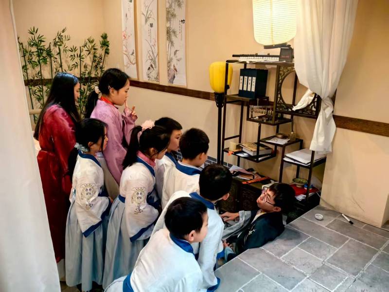 东丽区文旅项目策划