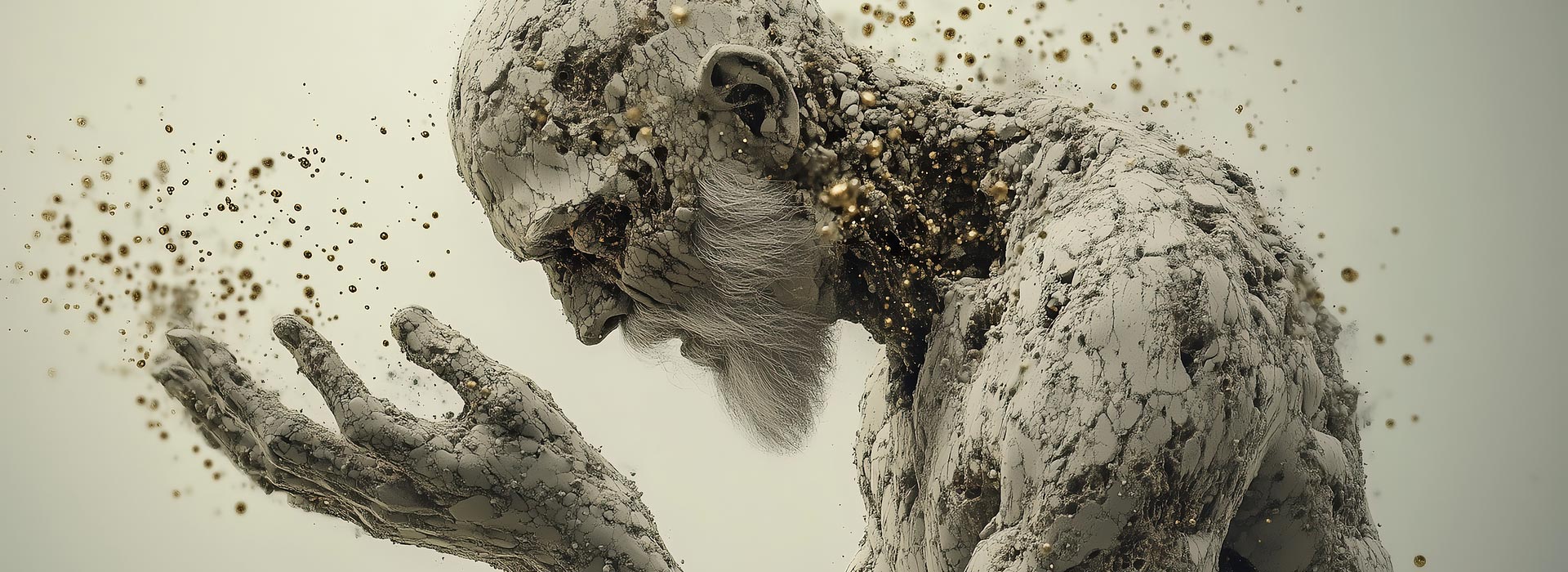 东丽区文旅项目策划公司