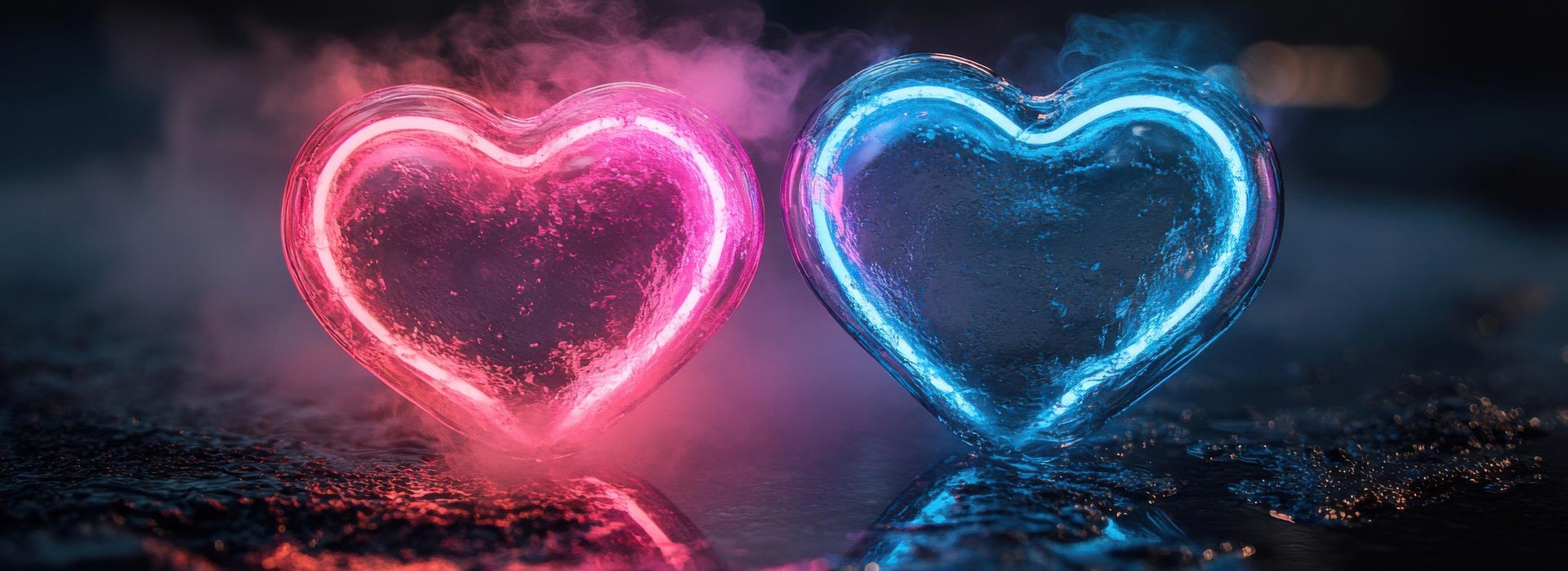 东丽区文化资源挖掘公司